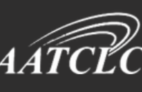 AATCLC logo