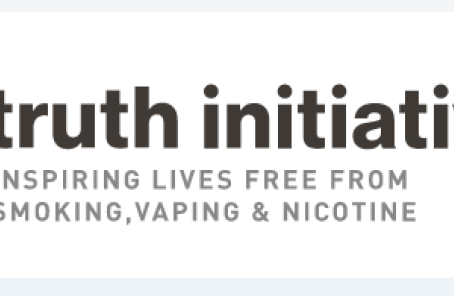 truth initiative logo