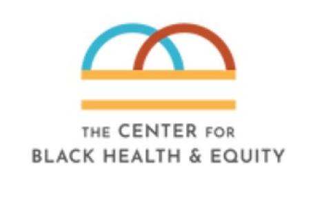 Centers for Black Health and Equity 4-19-23